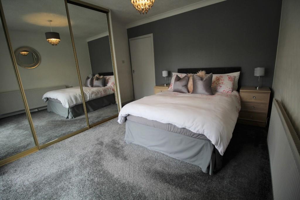 GF Bedroom 