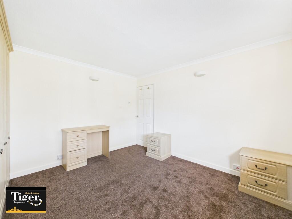 CAM03440G0-PR0408...