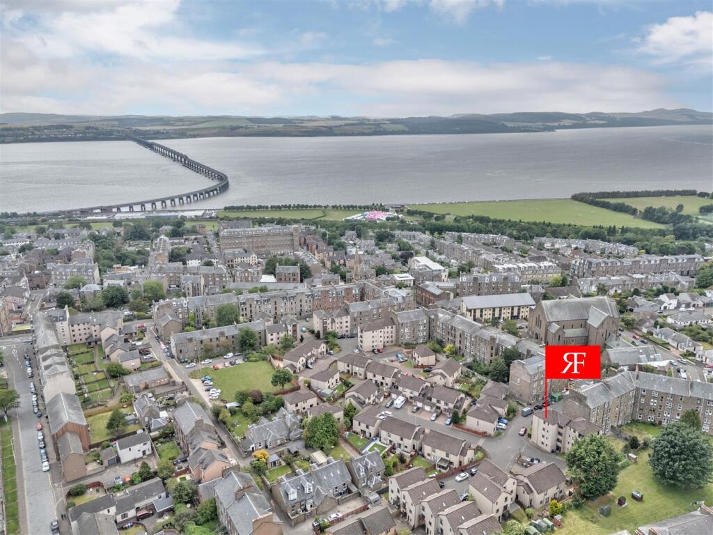 8 Lytton Street Dundee-10.JPG