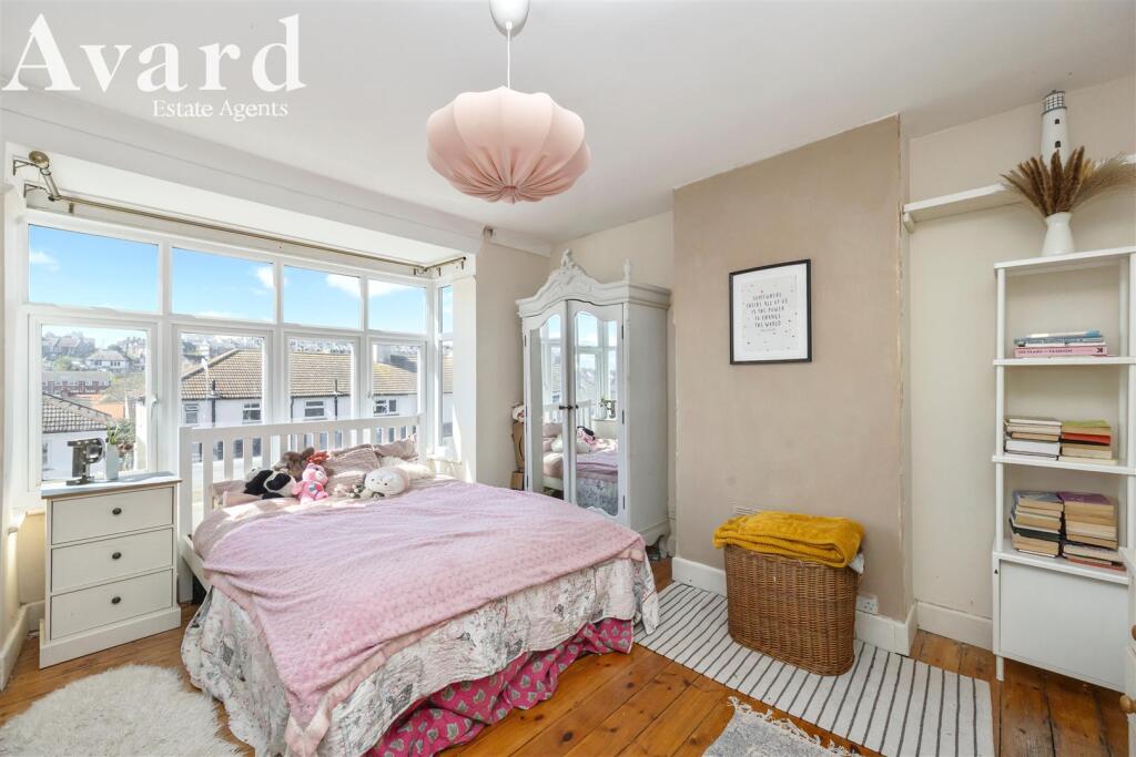 Dudley Road 78-012.JPG