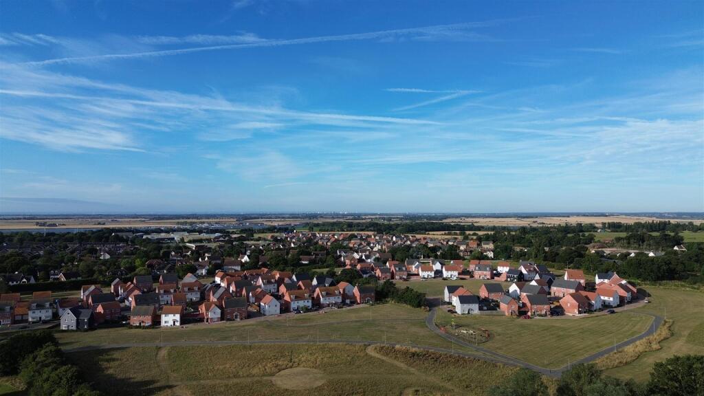 DJI_0049.JPG