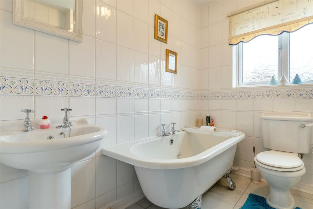 8625359-interior11.jpg