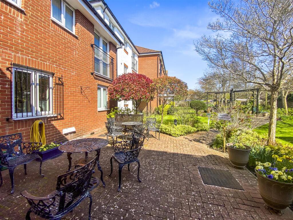 60 Jubilee Court_001.JPG
