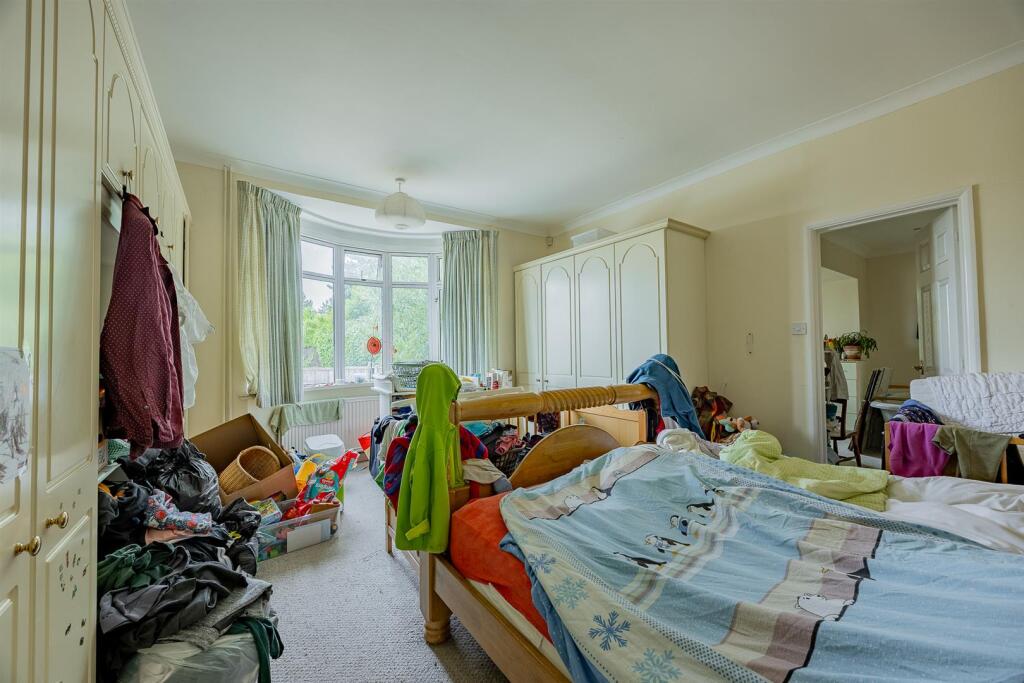 _W1A2847-HDR.jpg