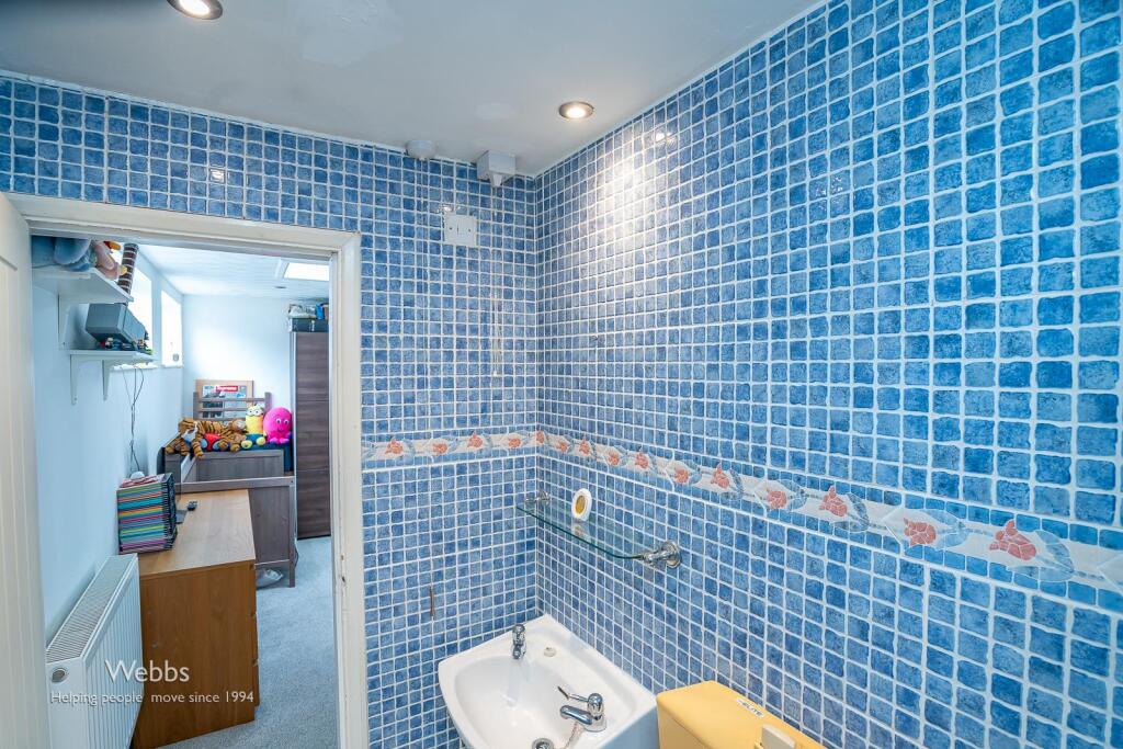 © Webbs Estate Agents © (39 of 52).jpg