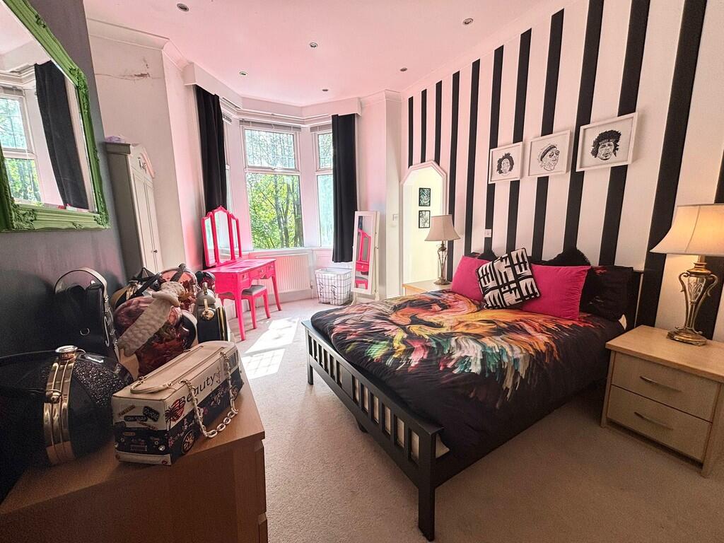 master bedroom 2