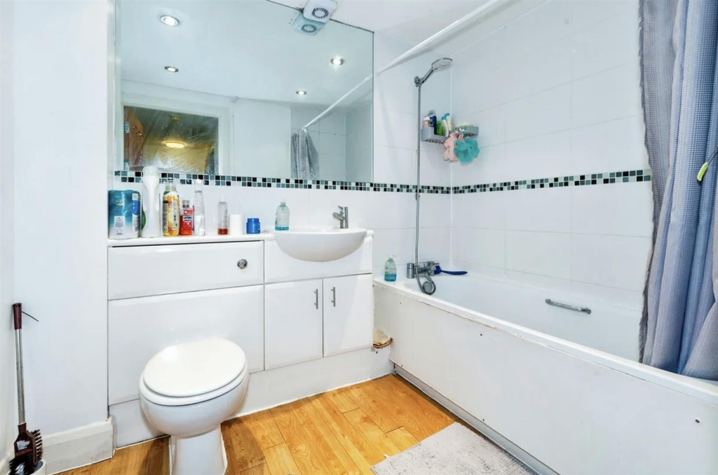 Screenshot 2025-08-26 at 11.04.29.png