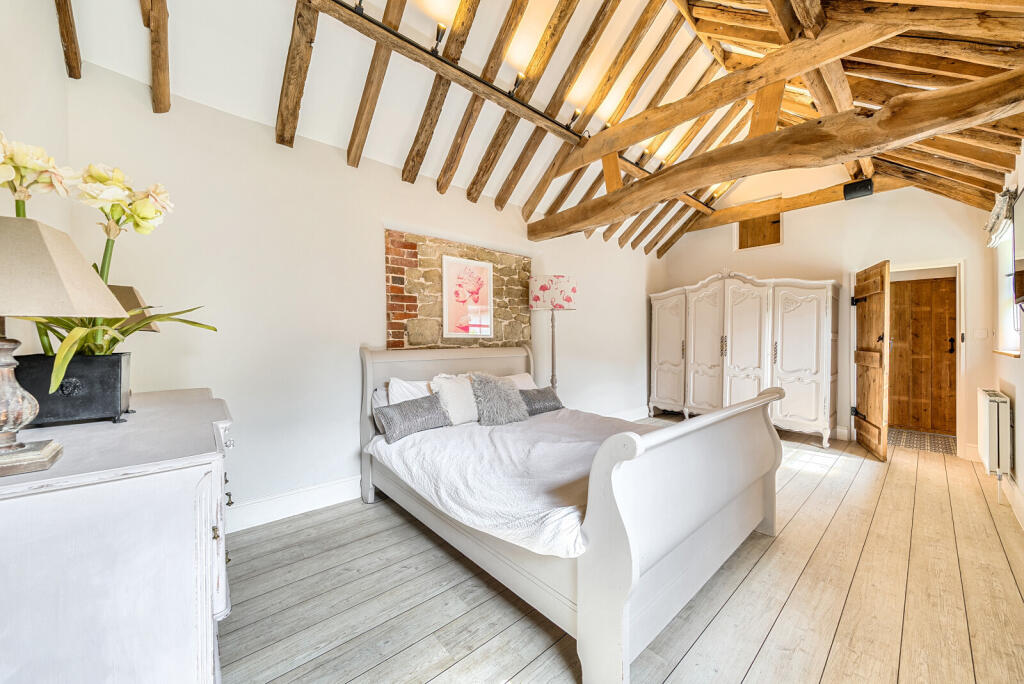 1340361-48-689e32...