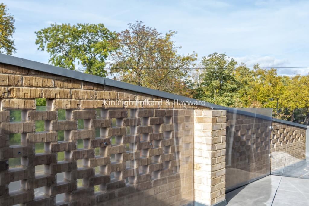 27804b7f-478c-4087-b