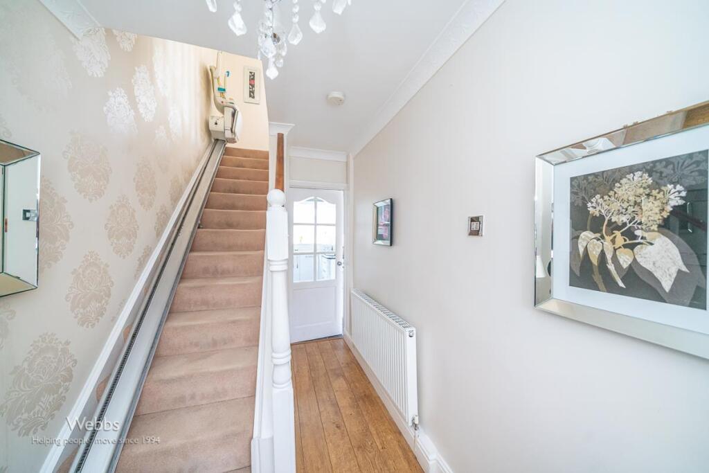 © Webbs Estate Agents © (81 of 128).jpg
