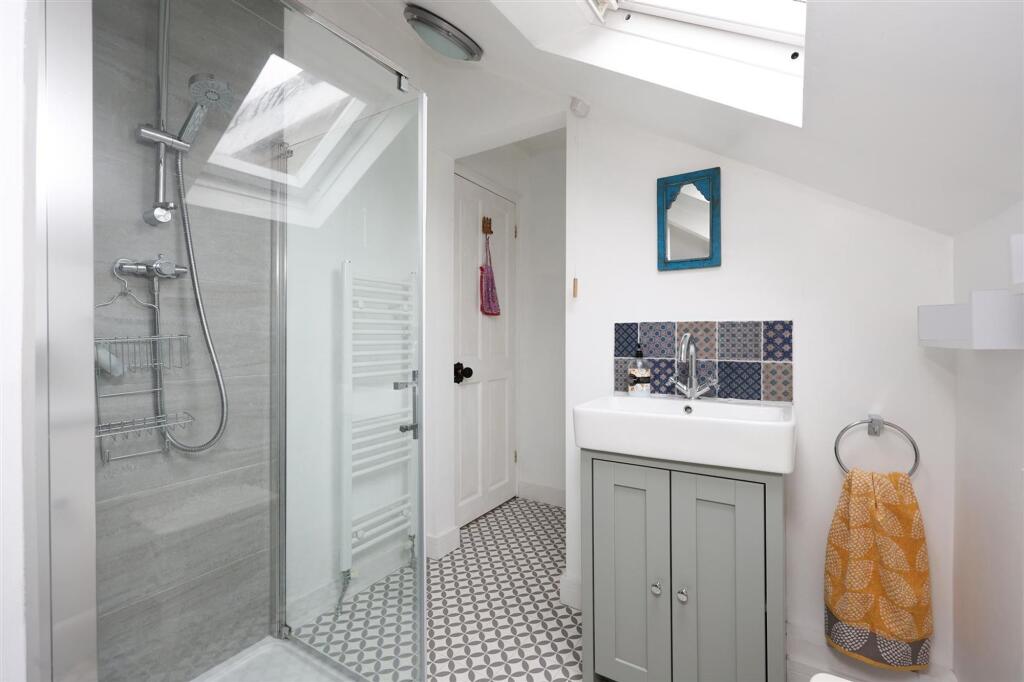 4 Julius Road 51.JPG