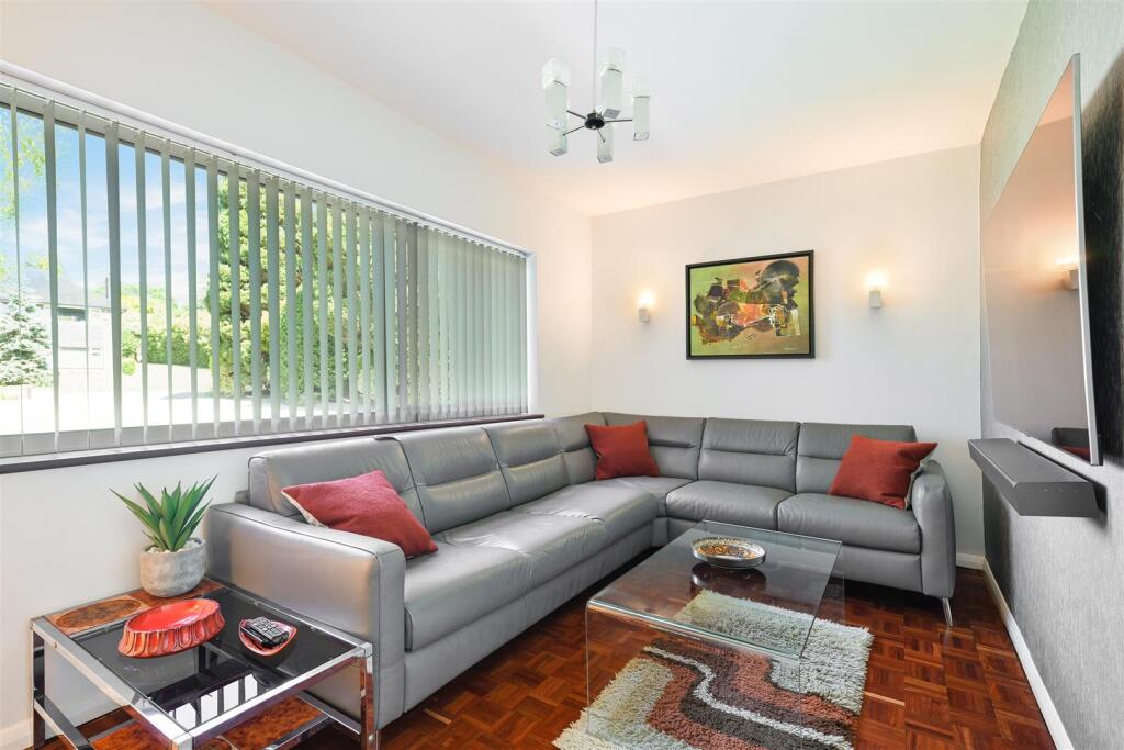 OAKEN COPPICE, 22- (18).jpg