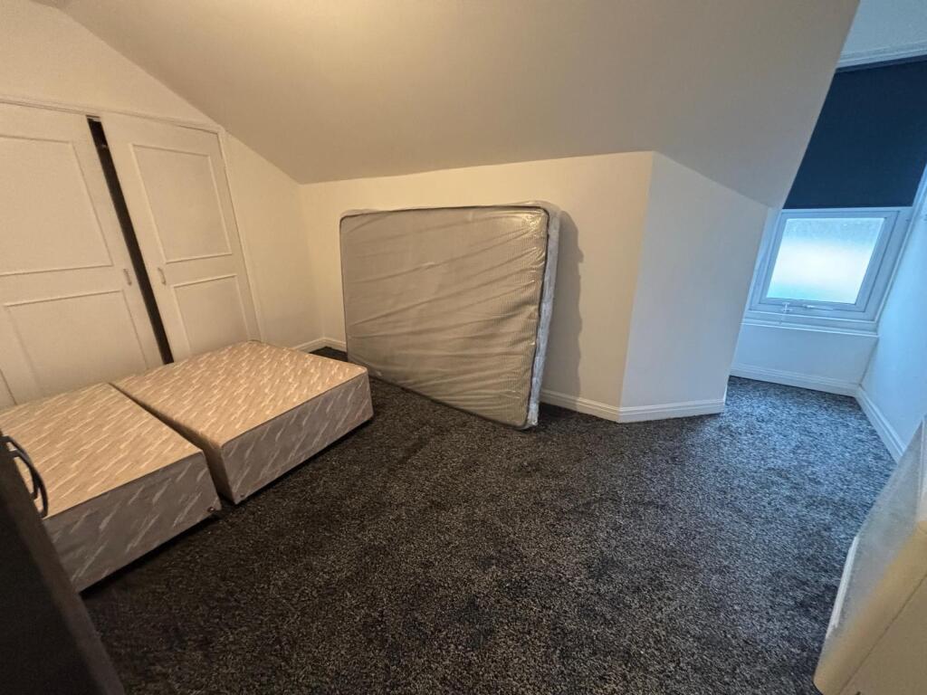 IMG-20251028-WA0021 T202510280932.jpg