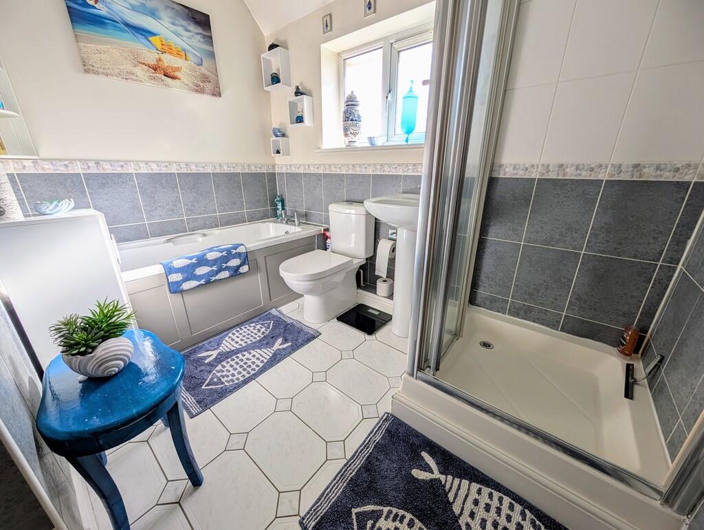 PXL_20250915_1503...