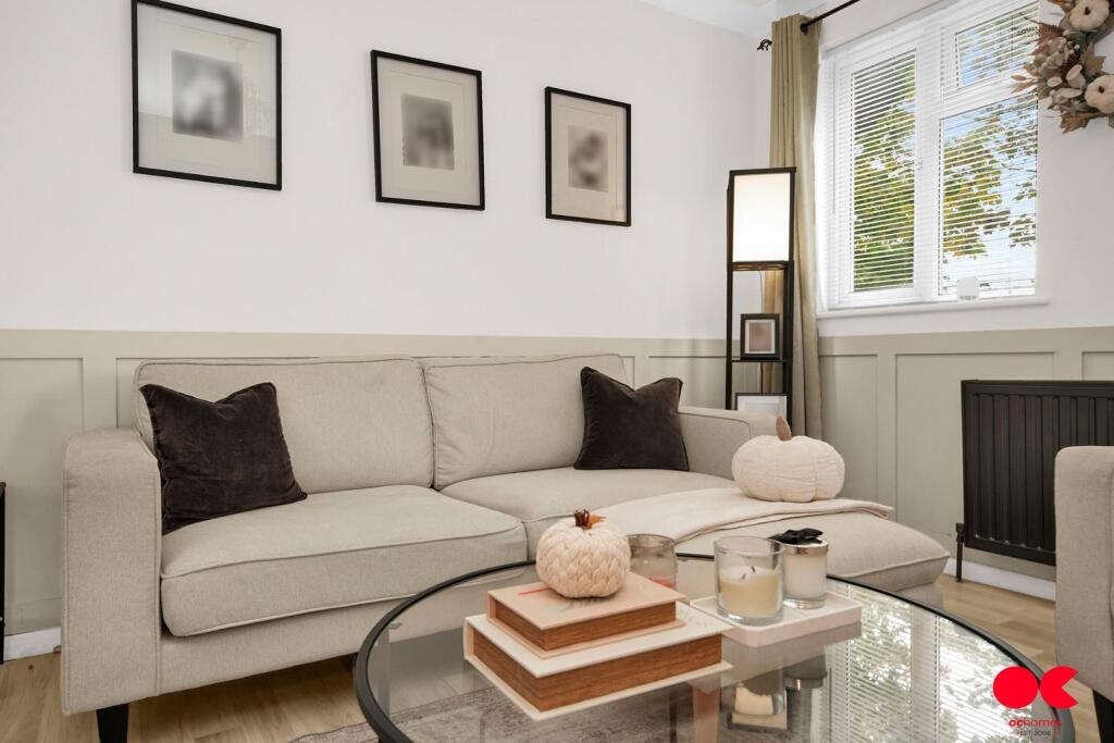 Photo 18-09-2025, 09 43 51 (1).jpg