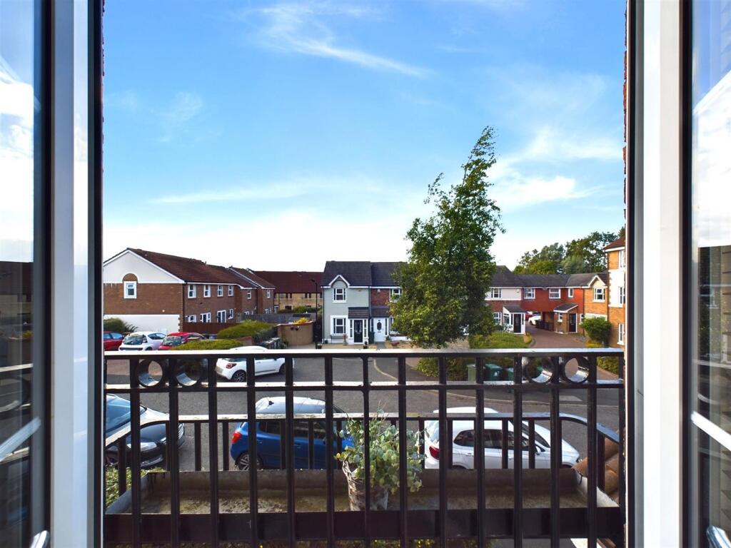 View.jpg