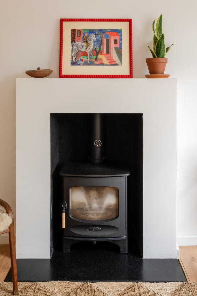 224995 - Chatsworth Road, London NW2 4BN - high...