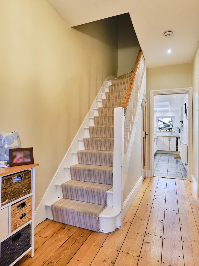 78DownRoad(EdisonFord)_158(web)