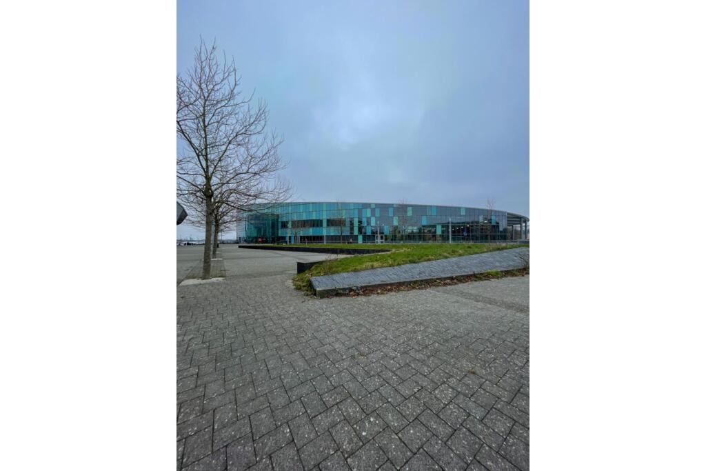 Leisure Facilities