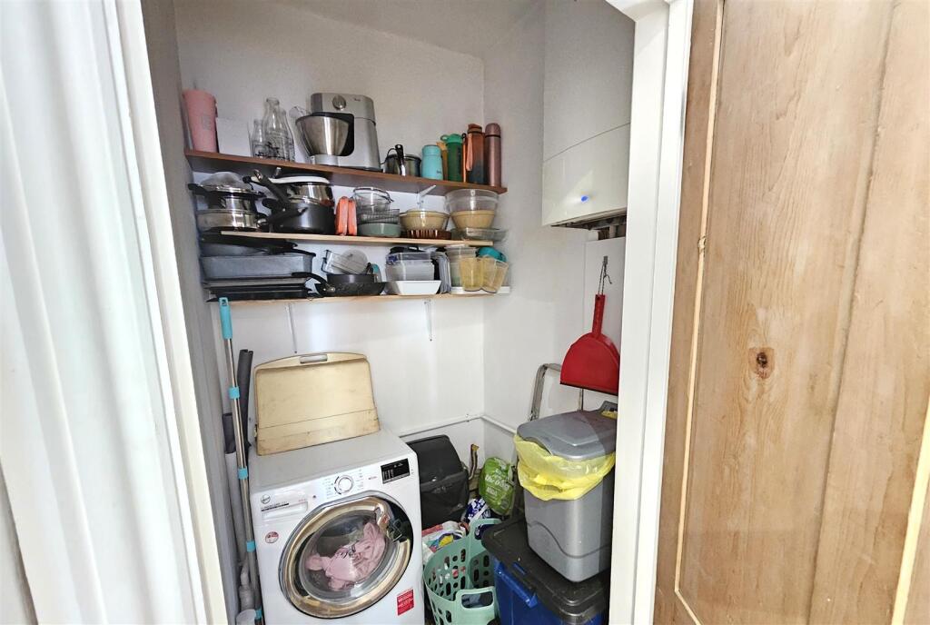 Utility and Boiler.jpg