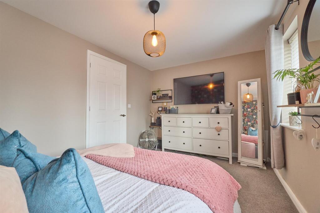 Donald Cobley Hk 8.jpg