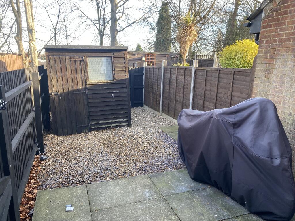 Photo 13-01-2025, 10 15 48