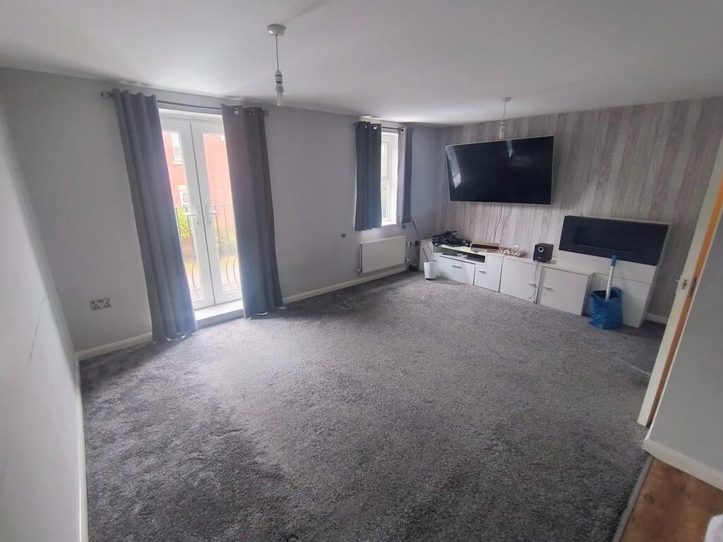 a20fab3d-0587-4c5...