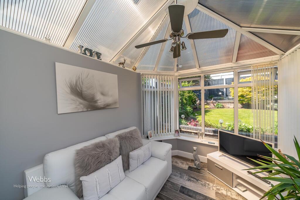 © Webbs Estate Agents © (6 of 93).jpg