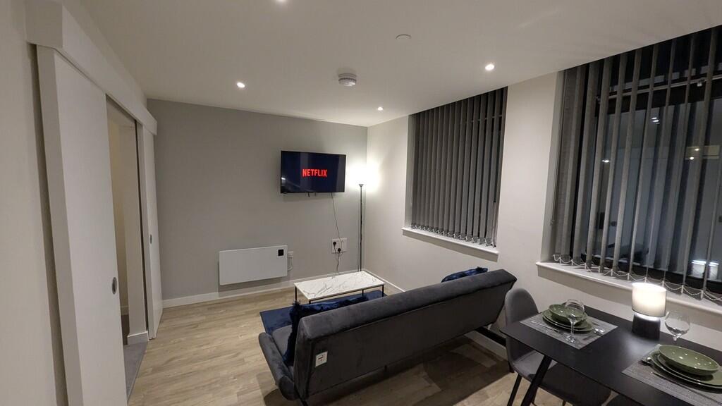 PXL_20250227_1905...