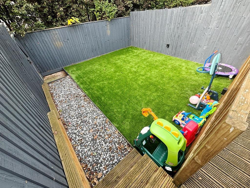 Garden.JPEG