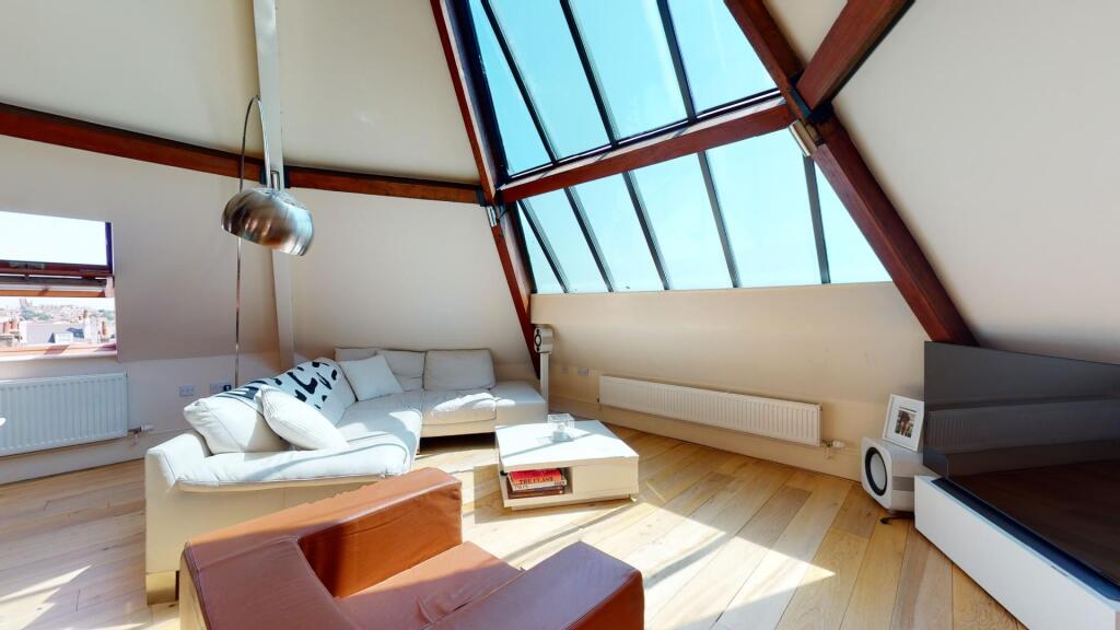 general 18168166_128