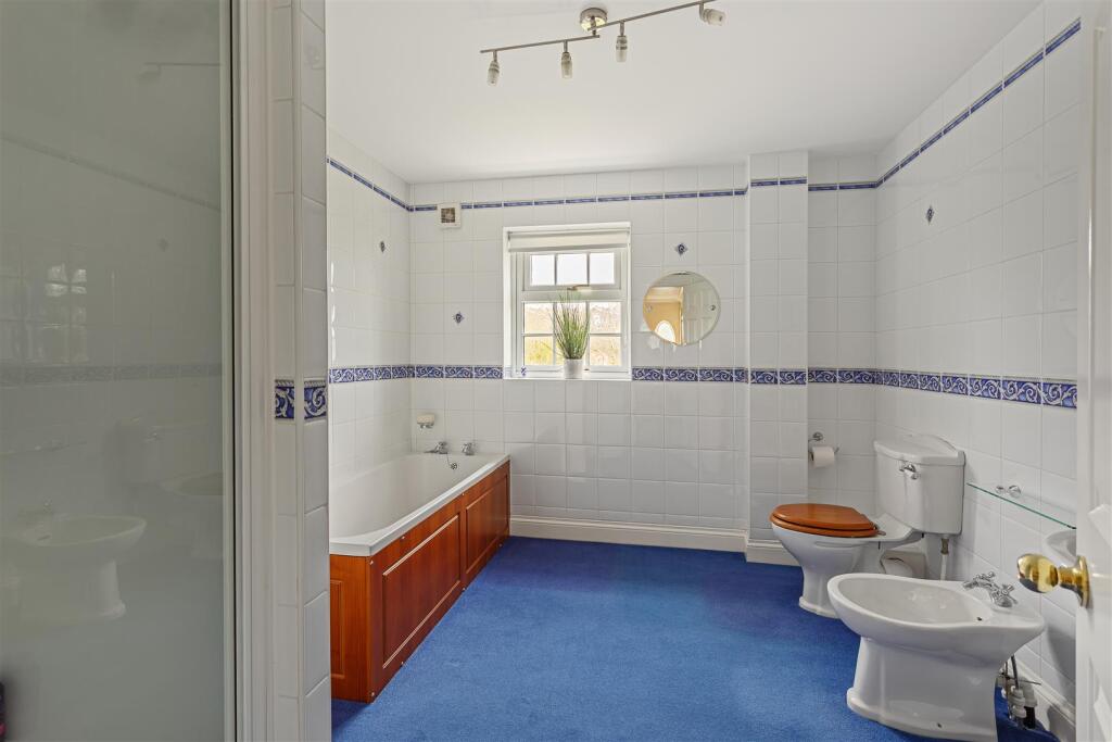 Beech_Lodge_81.jpg