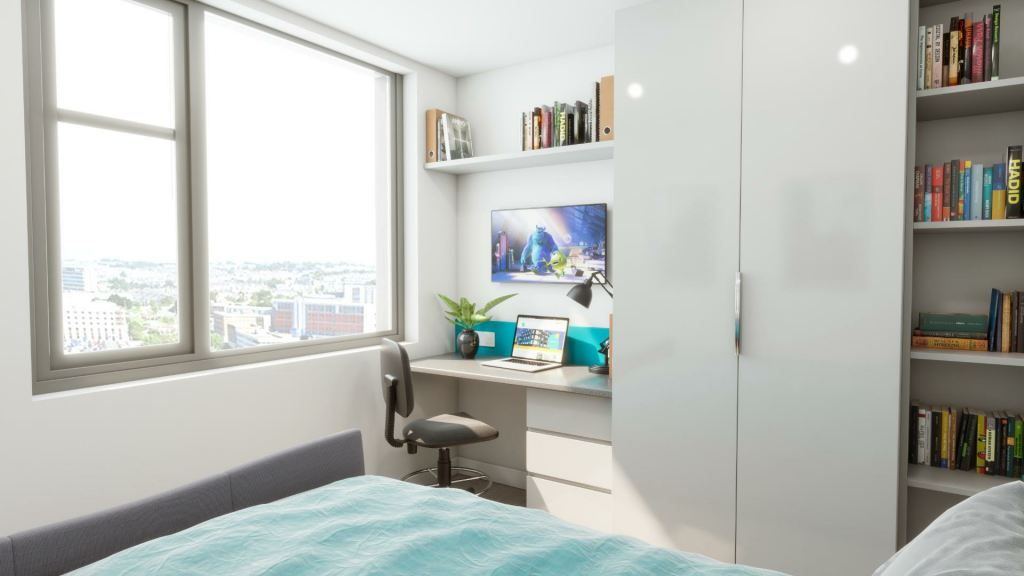 TwoBedBedroom.png