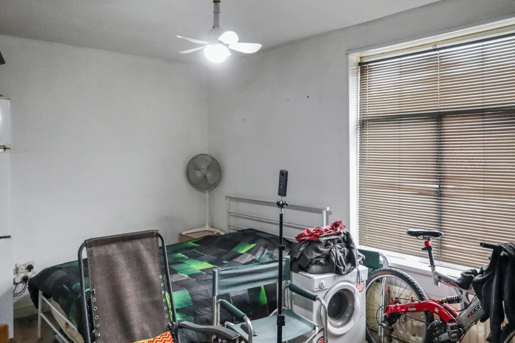 20250920065257 IMG 0263 VhN9d  1  T202509241101.jpg