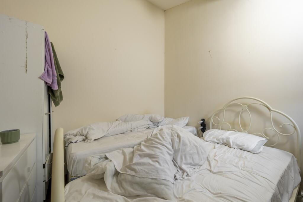 83b High Street (Boston)-5