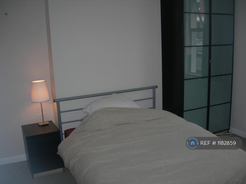 Bedroom2