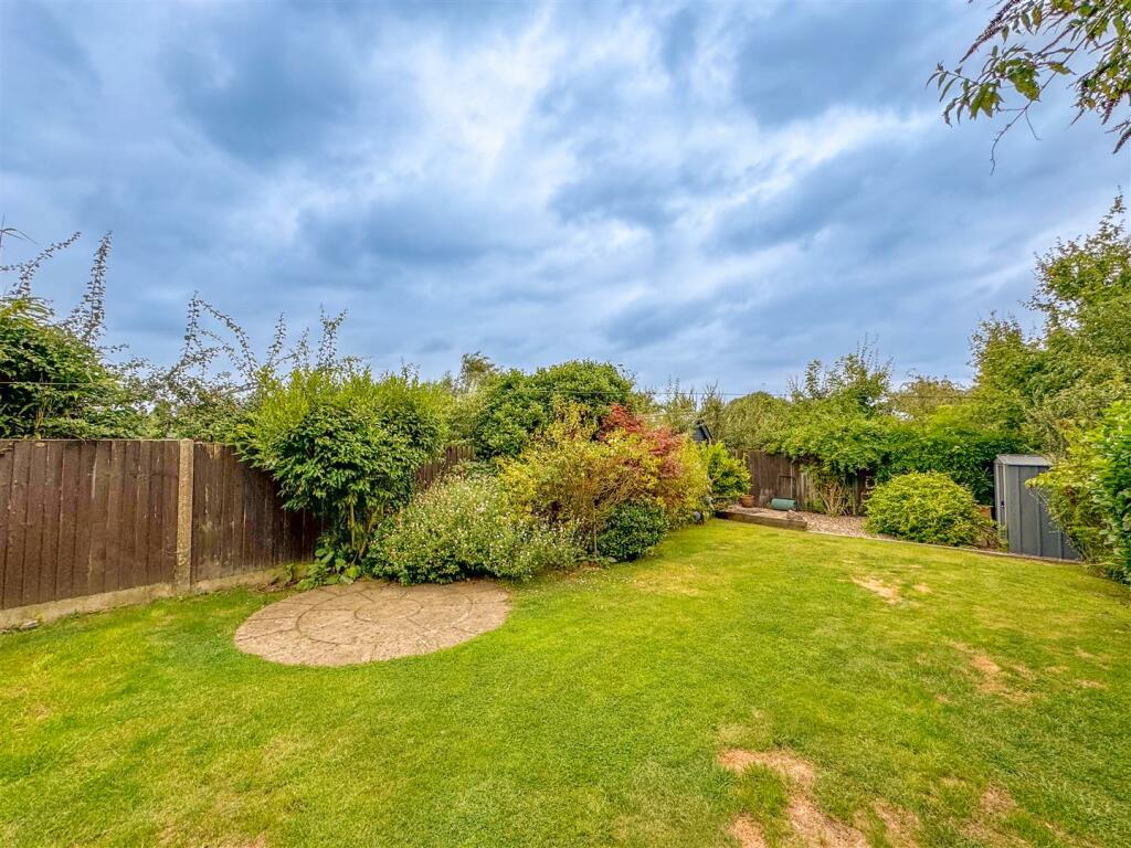 Nuneaton Road - Image-6.jpg