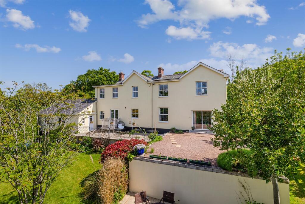 A07 - 14 Whitehill Road Newton Abbot - 250508.jpg