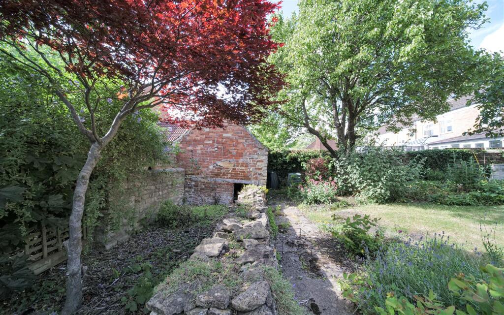 Edited Drone-1370.jpg