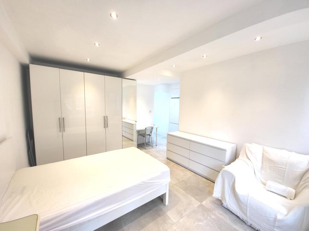 Room Angle 2