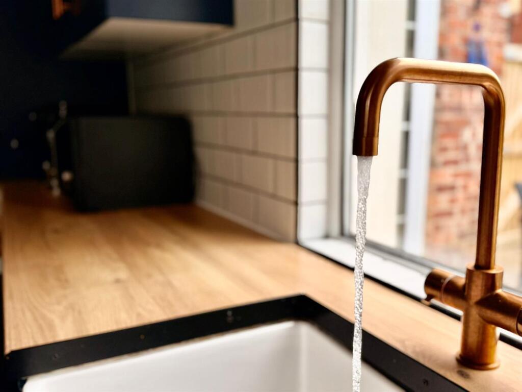 PHOTO-2025-06-23-09-11-06 3.jpg