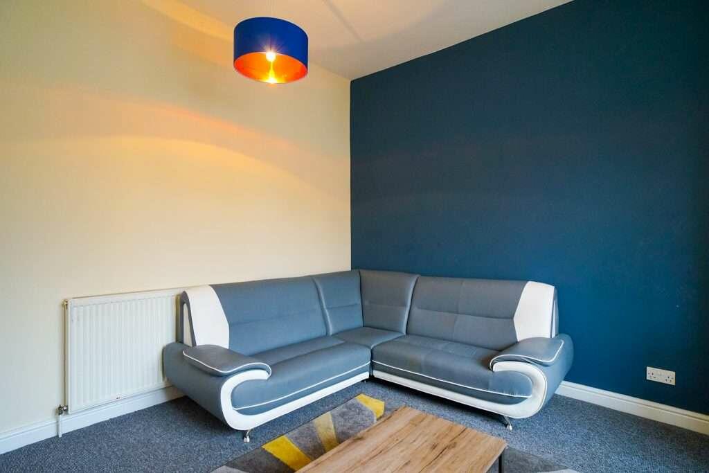 94_Harcourt_Road