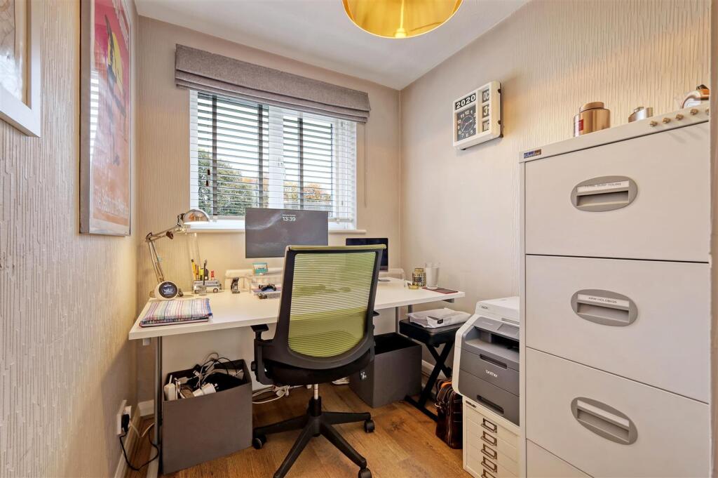 img_4397_7 copy 2.jpg