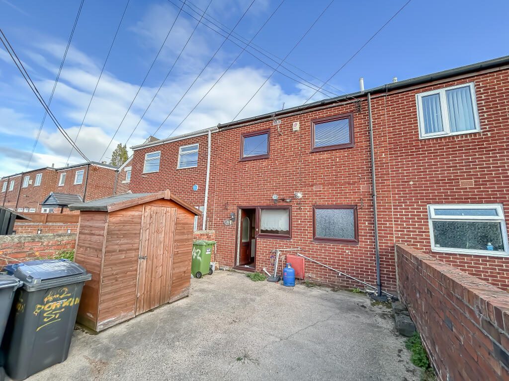 IMG 6916 T202510100925.jpg