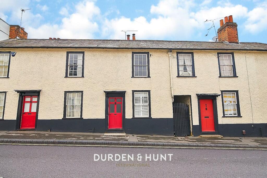 high 35.1_result.jpg