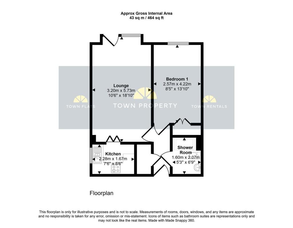 Homelatch House.jpg