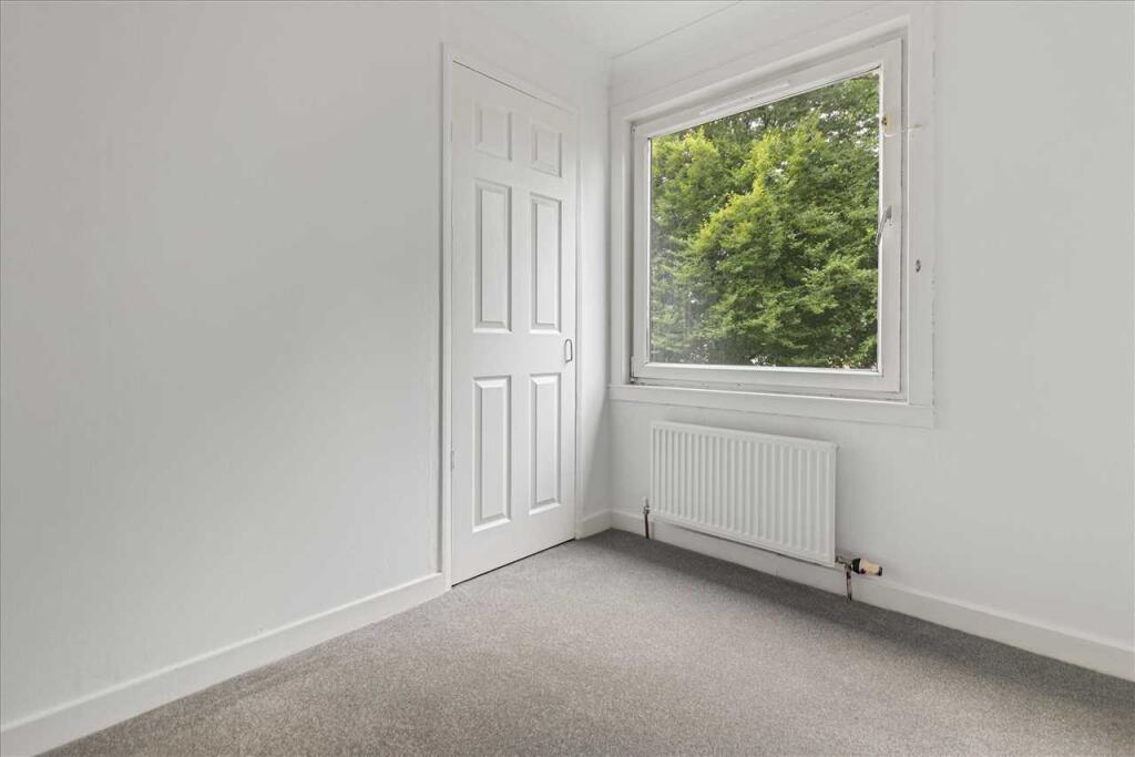 Bedroom Three (2)