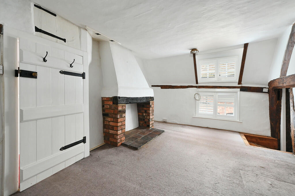 traders-cottage-t...