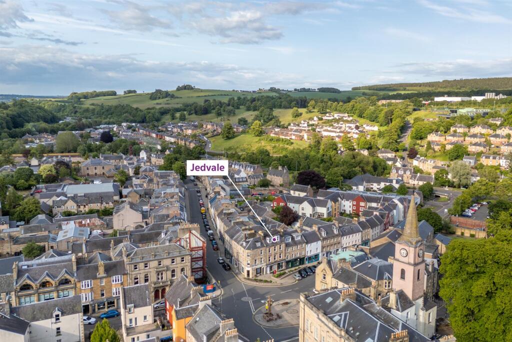 Jedvale_2Canongate_Jedburgh-01.jpg