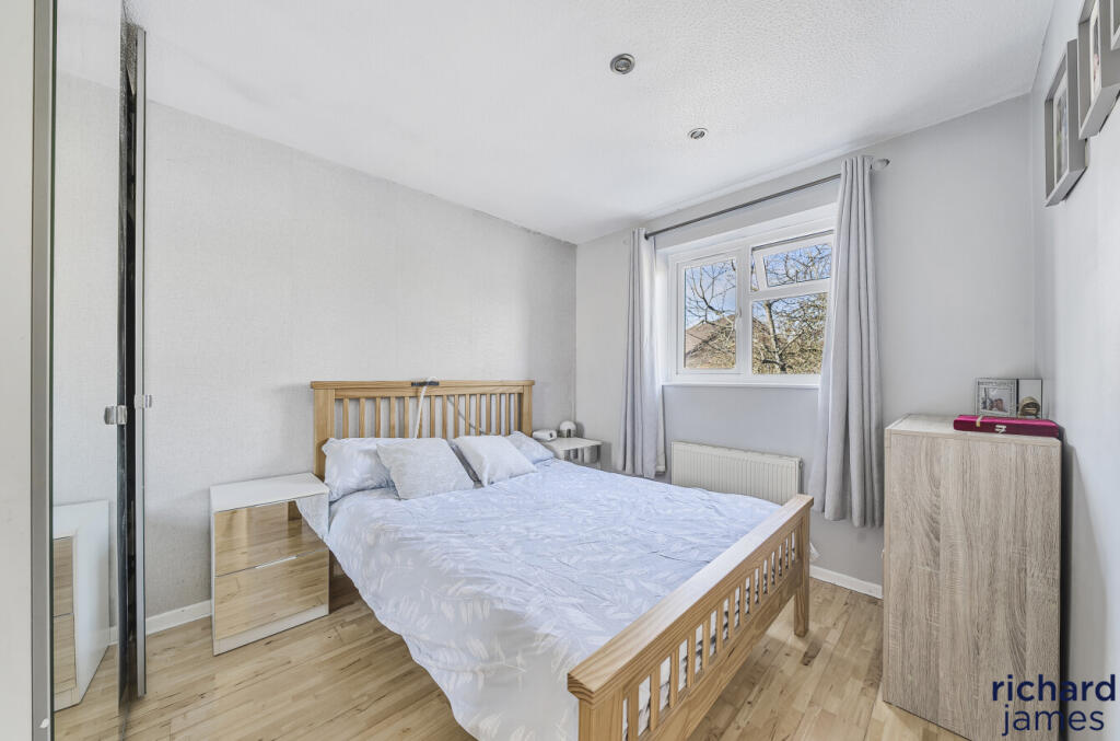 2f078184ad394e81a0ac78234dcf5bb5